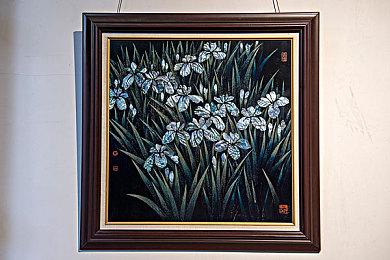 《致命躯壳》DLC“良性循环”8月18日发售 登陆全平台